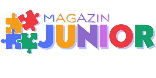 Magazin Junior