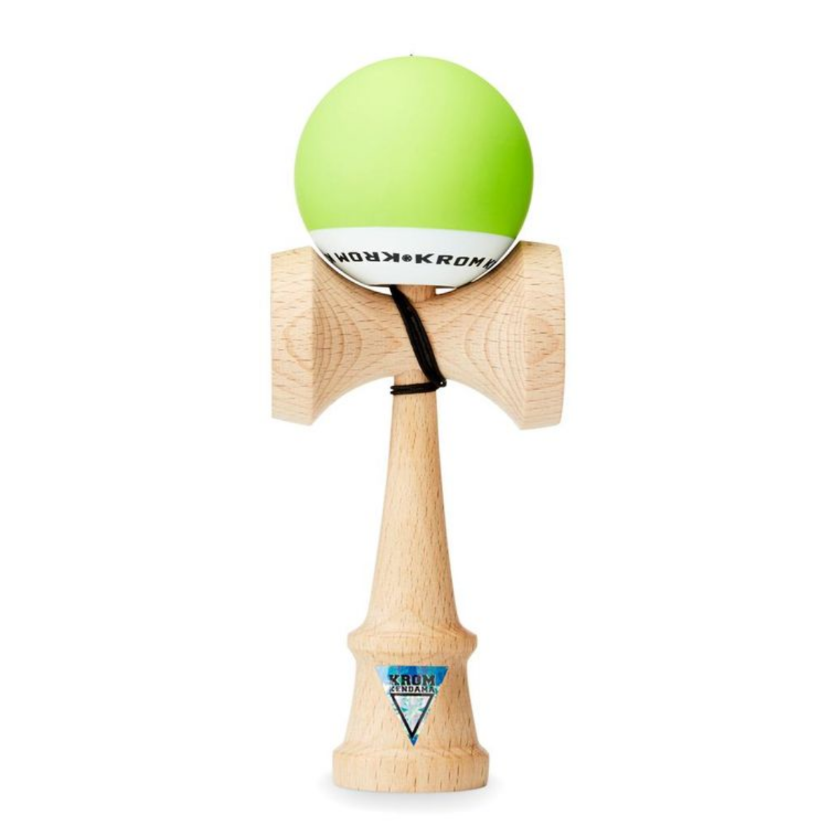 Kendama